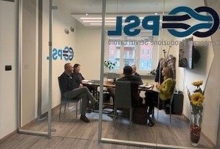 Organizzazione, metodo e certificazioni: il nostro percorso parte dalle certificazioni