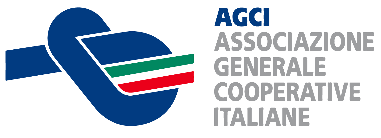 AGCI