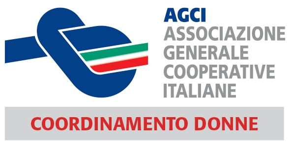 AGCI Coordinamento Donne