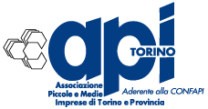 API Torino - Associazione Piccole e Medie Imprese di Torino e Provincia