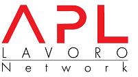 APL Lavoro Network