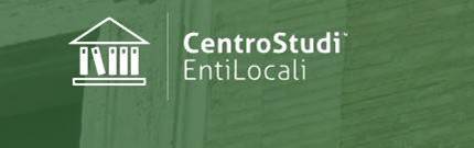 Centro Studi Enti Locali