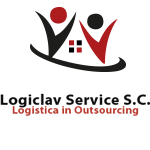 Logiclav
