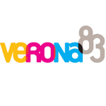 Verona 83