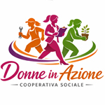 Donne in Azione
