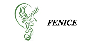 Fenice