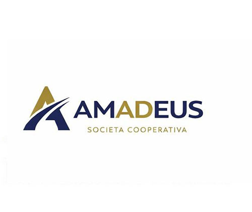 Amadeus