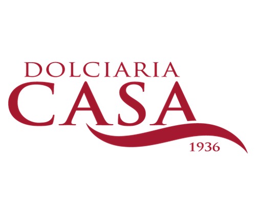 Dolciaria Casa
