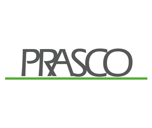 Prasco