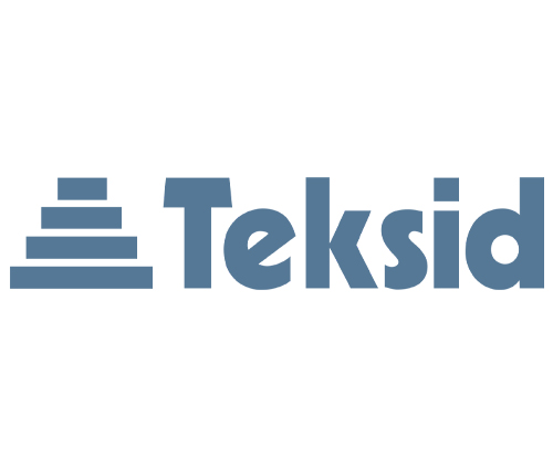 Teksid