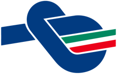 AGCI