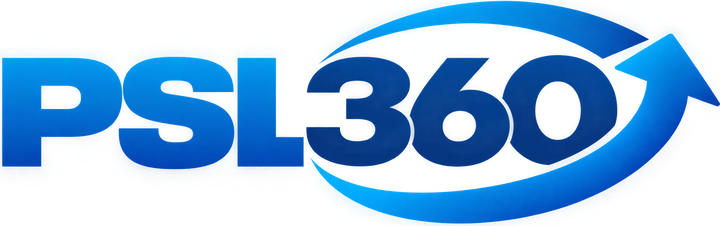 PSL 360