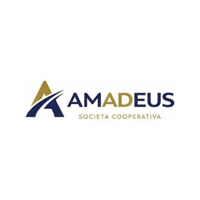 Amadeus Società Cooperativa