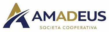 Amadeus Società Cooperativa
