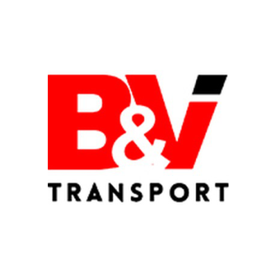 B&V