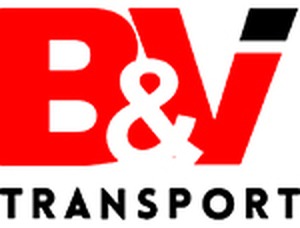 B&V