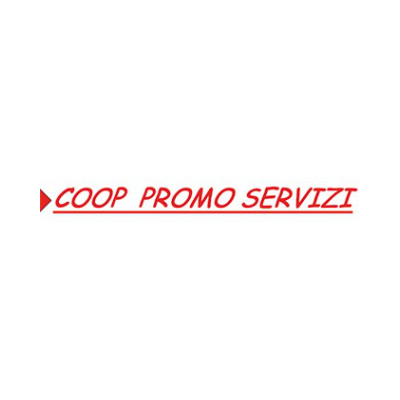 Coop Promo Servizi