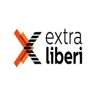 Extraliberi