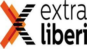 Extraliberi