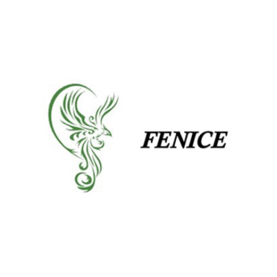 Fenice