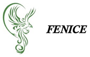 Fenice