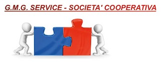 GMG Servizi
