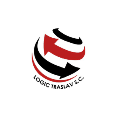 Logic Traslav