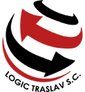Logic Traslav
