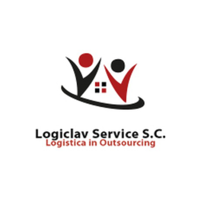 Logiclav