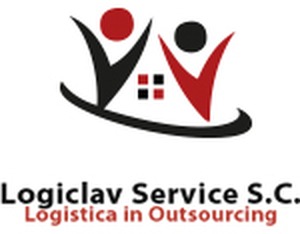 Logiclav