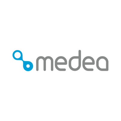 Medea Informatica