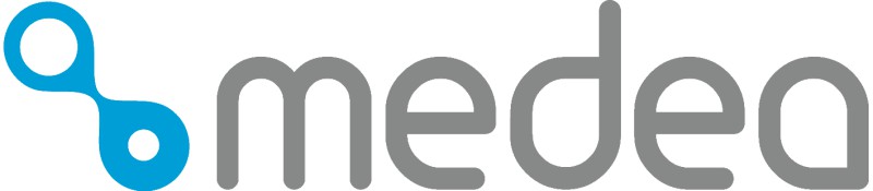 Medea Informatica
