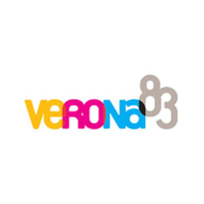 Verona 83